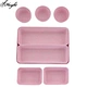 Board Game Storage  Organizers
